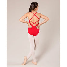 Load image into Gallery viewer, Karli Camisole CL13