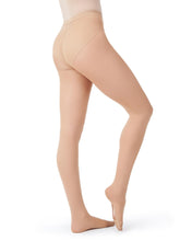 Load image into Gallery viewer, 1816 Ultra Soft™ Transition Tight®