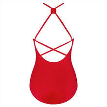 Load image into Gallery viewer, Karli Camisole AL13