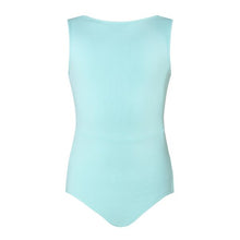 Load image into Gallery viewer, Natalie Leotard CL30