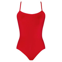 Load image into Gallery viewer, Karli Camisole AL13