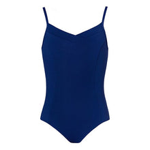 Load image into Gallery viewer, Katherine Camisole CL75