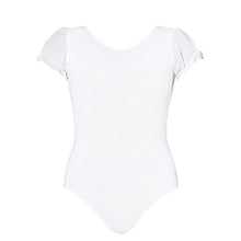 Load image into Gallery viewer, Eleanor Leotard CL72