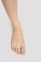 Load image into Gallery viewer, Big Toe Cushion A920