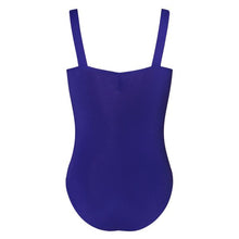 Load image into Gallery viewer, Annabelle Camisole CL11