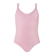 Load image into Gallery viewer, Lynda Camisole CL133