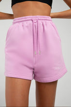 Load image into Gallery viewer, Off-Duty Shorts DLW5002 - Bubble Gum