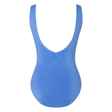 Load image into Gallery viewer, Cleo Camisole AL48