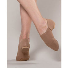 Load image into Gallery viewer, Jazz Boot - Tech Fit JSA09