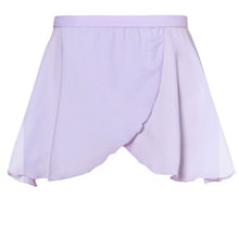 Load image into Gallery viewer, Audrey Skirt CS27