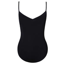 Load image into Gallery viewer, Katherine Camisole AL75