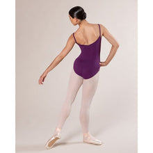 Load image into Gallery viewer, Katherine Camisole AL75