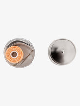 Load image into Gallery viewer, Pointe Shoe Sewing Kit BH350