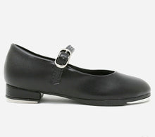 Load image into Gallery viewer, Mary Jane Tap Shoe - Child Size TA06