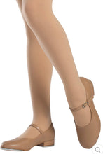 Load image into Gallery viewer, Mary Jane Tap Shoe - Child Size TA06