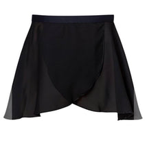 Load image into Gallery viewer, Audrey Skirt CS27