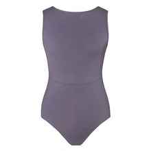 Load image into Gallery viewer, Natalie Leotard AL30