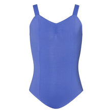 Load image into Gallery viewer, Annabelle Camisole CL11