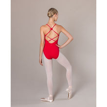 Load image into Gallery viewer, Karli Camisole AL13