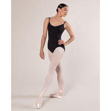 Load image into Gallery viewer, Katherine Camisole AL75