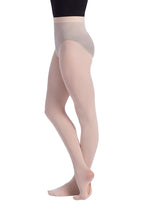 Load image into Gallery viewer, TS81 Child Convertible Tights