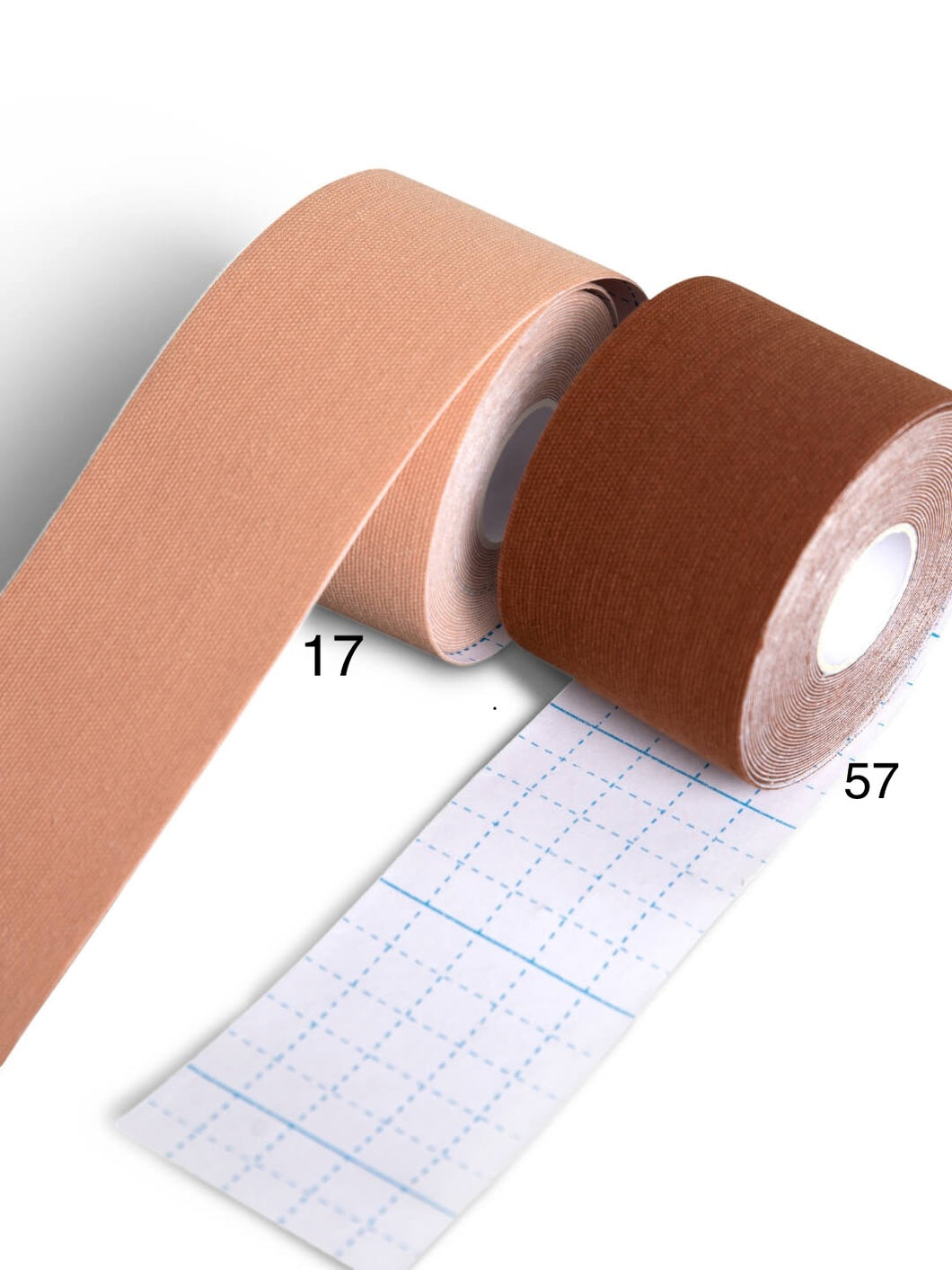 Kinesiology Tape