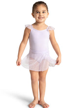 Load image into Gallery viewer, Spot on Kids Pull on Skirt - Girls
12010C
