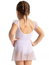 Load image into Gallery viewer, Spot on Kids Pull on Skirt - Girls
12010C
