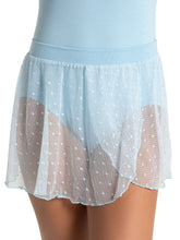 Load image into Gallery viewer, Spot on Kids Pull on Skirt - Girls
12010C
