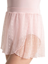 Load image into Gallery viewer, Spot on Kids Pull on Skirt - Girls
12010C
