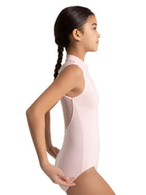 Load image into Gallery viewer, Spot on Kids Zip Front Leotard - Girls
12002C
