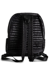 Load image into Gallery viewer, Parker Backpack B277
