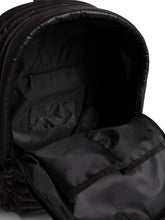 Load image into Gallery viewer, Parker Backpack B277
