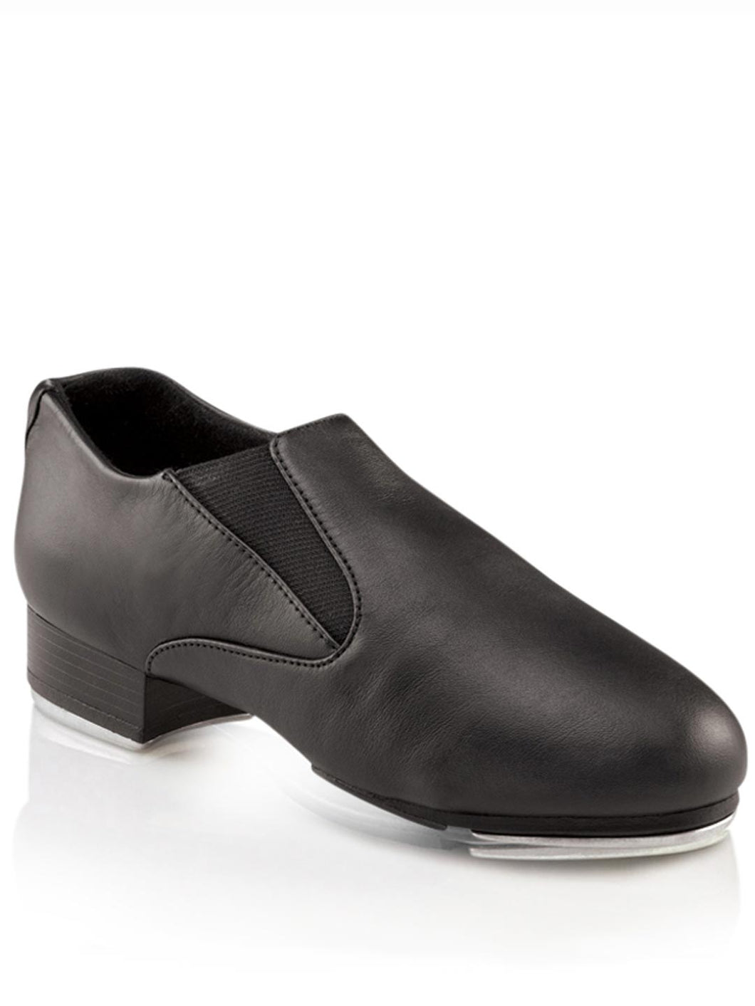 Riff Slip-On Tap Shoe CG18