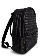 Load image into Gallery viewer, Parker Backpack B277
