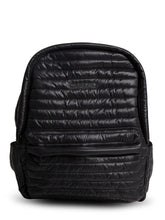 Load image into Gallery viewer, Parker Backpack B277
