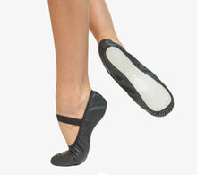 Load image into Gallery viewer, SLB-75S (C Width) Bray Ballet Shoe
