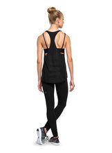 Load image into Gallery viewer, Bloch Promo Tank Top- BP116T
