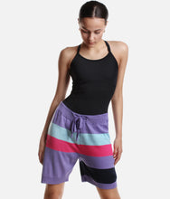 Load image into Gallery viewer, BE YOU™ ARLO SHORTS - RDE2476
