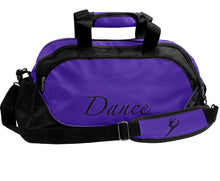 Load image into Gallery viewer, Tory Duffle SKU DB31
