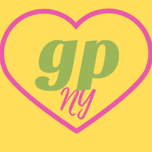 Load image into Gallery viewer, GP Loves New York Check Leggings
