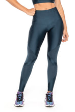 Load image into Gallery viewer, F14194 / TRF/DA Leggings
