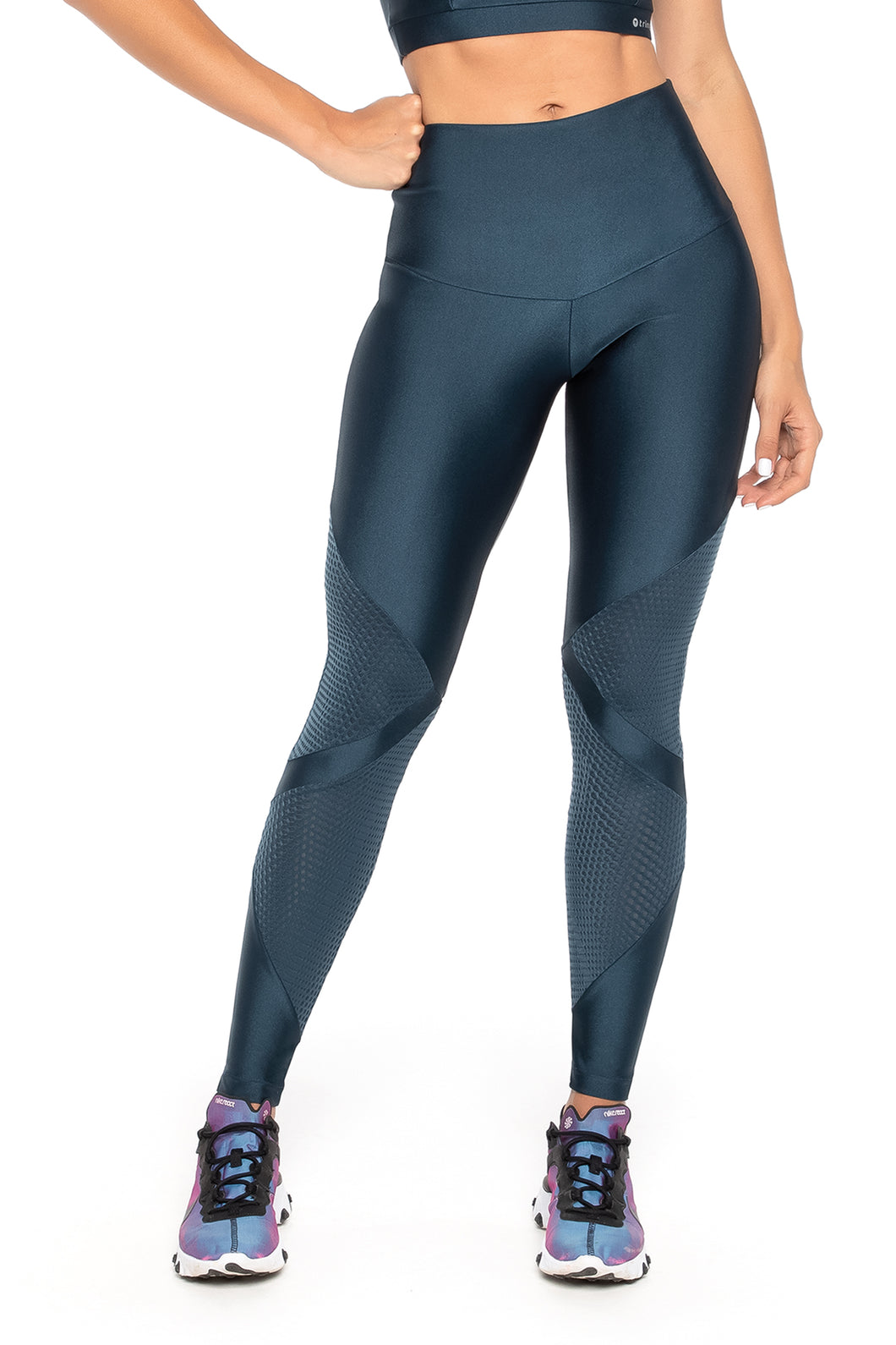 F14194 / TRF/DA Leggings