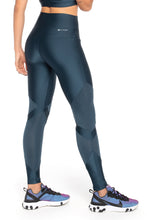 Load image into Gallery viewer, F14194 / TRF/DA Leggings
