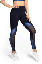 Load image into Gallery viewer, F14289 / ES/EN/TL Leggings
