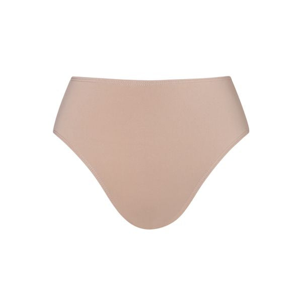 High Cut Brief SKU CB03