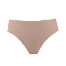 Load image into Gallery viewer, High Cut Brief SKU AB03
