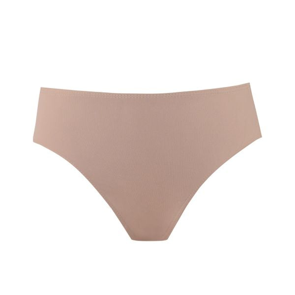 High Cut Brief SKU AB03