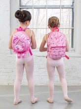 Load image into Gallery viewer, Chloe Backpack B207
