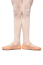 Load image into Gallery viewer, SLB75S (B Width) Bray Ballet Shoe
